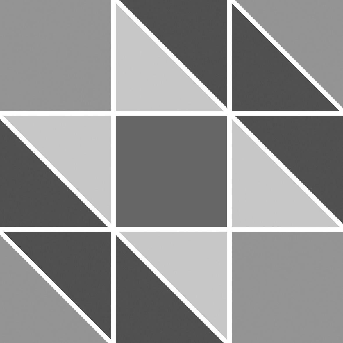 Pukkila Natura Victoria Magic lasittamaton porcelanato mosaiikki seinälaatta lattialaatta valinnaiset värit tasapintainen matta valinnainen väri väris