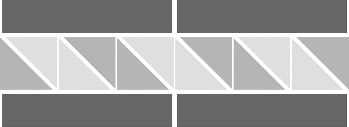 Pukkila Natura Victoria Malaga A 1 lasittamaton boordi valinnaiset värit tasapintainen matta valinnainen väri värisekoitelma