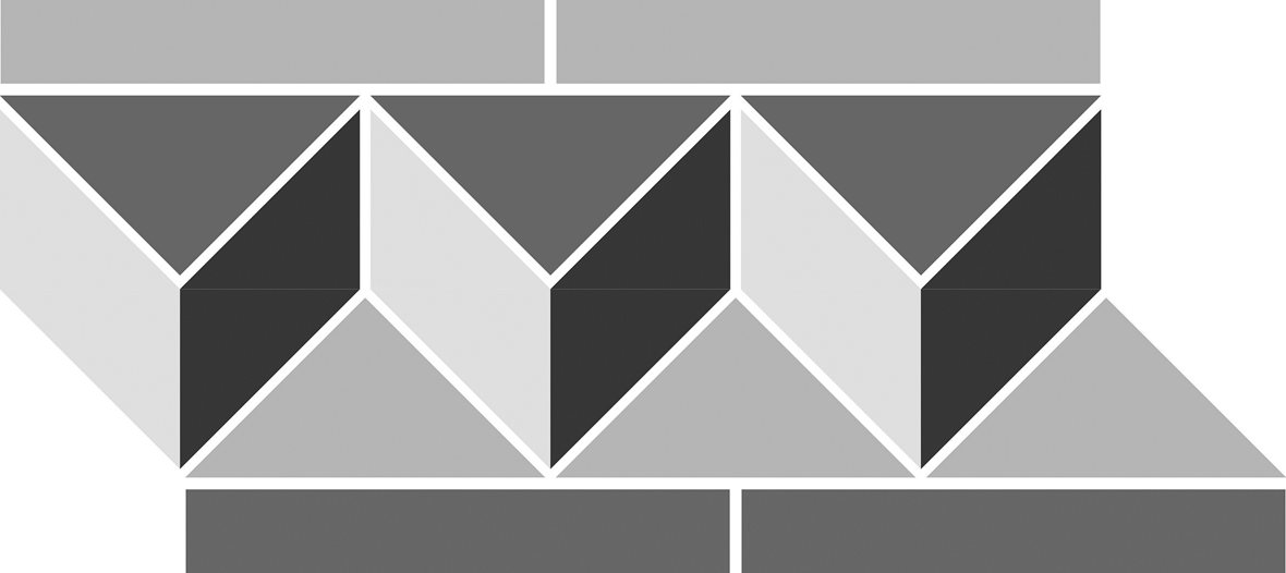 Pukkila Natura Victoria Manchester 1 lasittamaton boordi valinnaiset värit tasapintainen matta valinnainen väri värisekoitelma