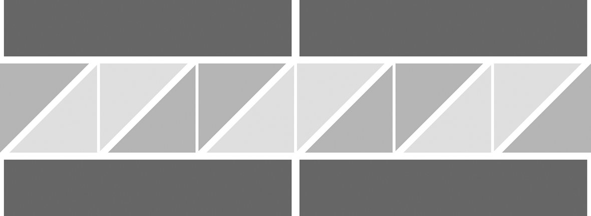 Pukkila Natura Victoria Malaga B 1 lasittamaton boordi valinnaiset värit tasapintainen matta valinnainen väri värisekoitelma