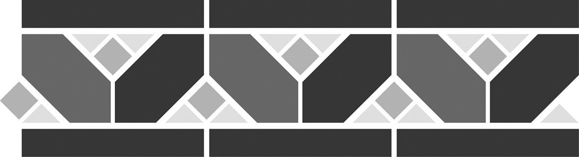 Pukkila Natura Victoria Manama 1 lasittamaton boordi valinnaiset värit tasapintainen matta valinnainen väri värisekoitelma