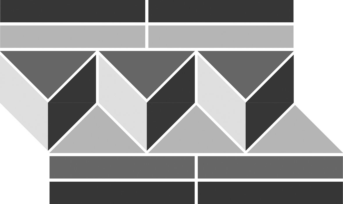 Pukkila Natura Victoria Manchester 2 lasittamaton boordi valinnaiset värit tasapintainen matta valinnainen väri värisekoitelma