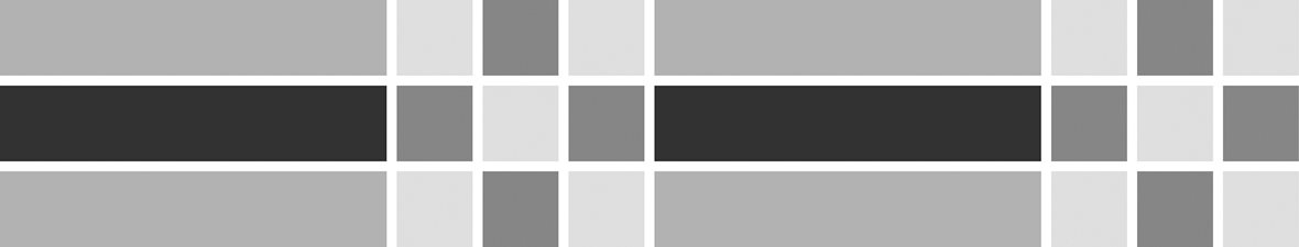 Pukkila Natura Victoria Marvila Yellow lasittamaton boordi valinnaiset värit tasapintainen matta valinnainen väri värisekoitelma