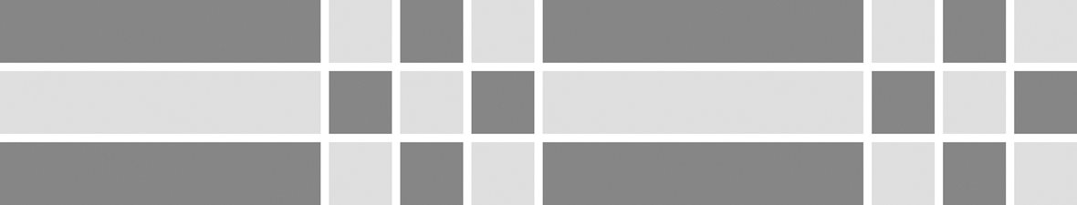 Pukkila Natura Victoria Marvila Blue lasittamaton boordi valinnaiset värit tasapintainen matta valinnainen väri värisekoitelma