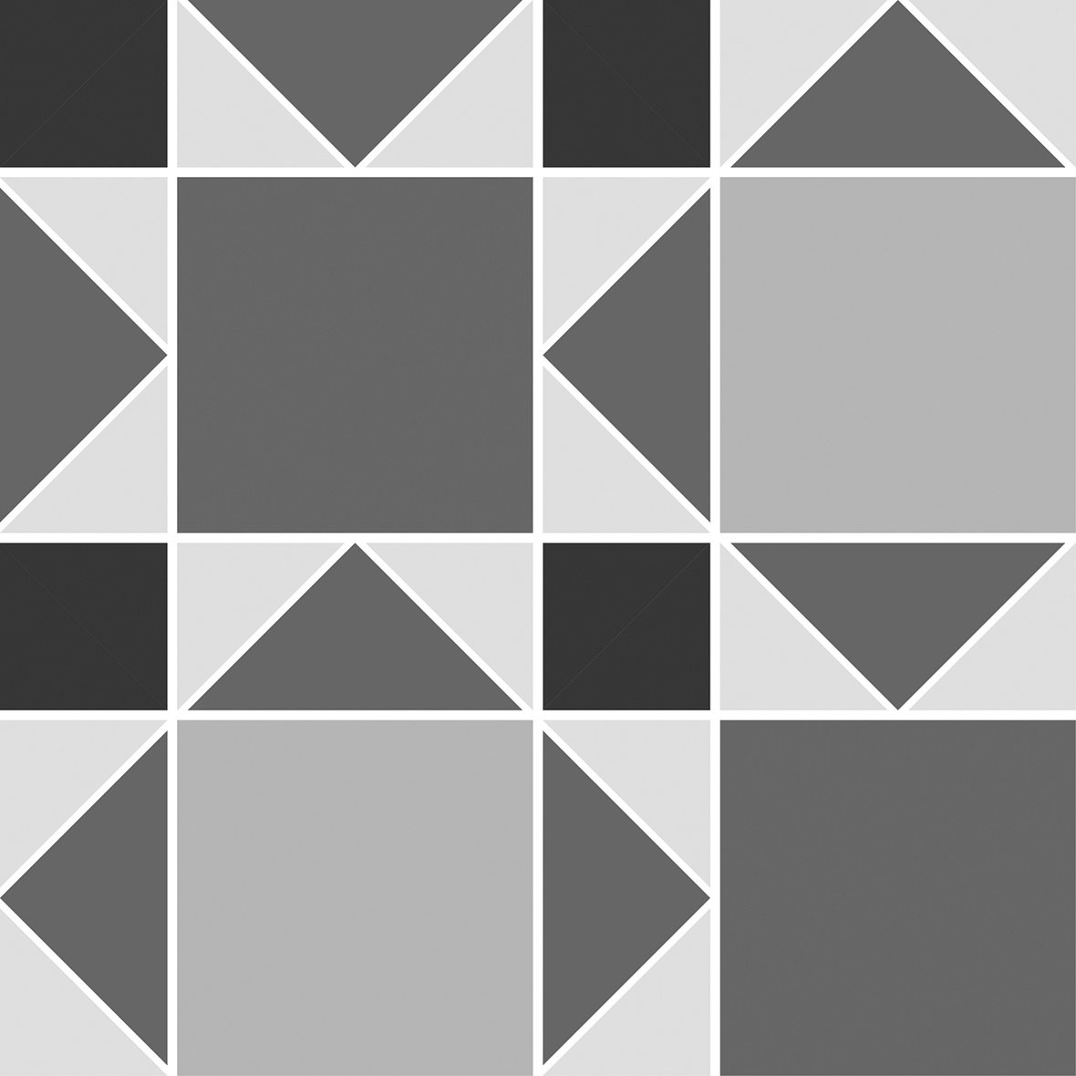 Pukkila Natura Victoria Manchester lasittamaton porcelanato mosaiikki seinälaatta lattialaatta valinnaiset värit tasapintainen matta valinnainen väri