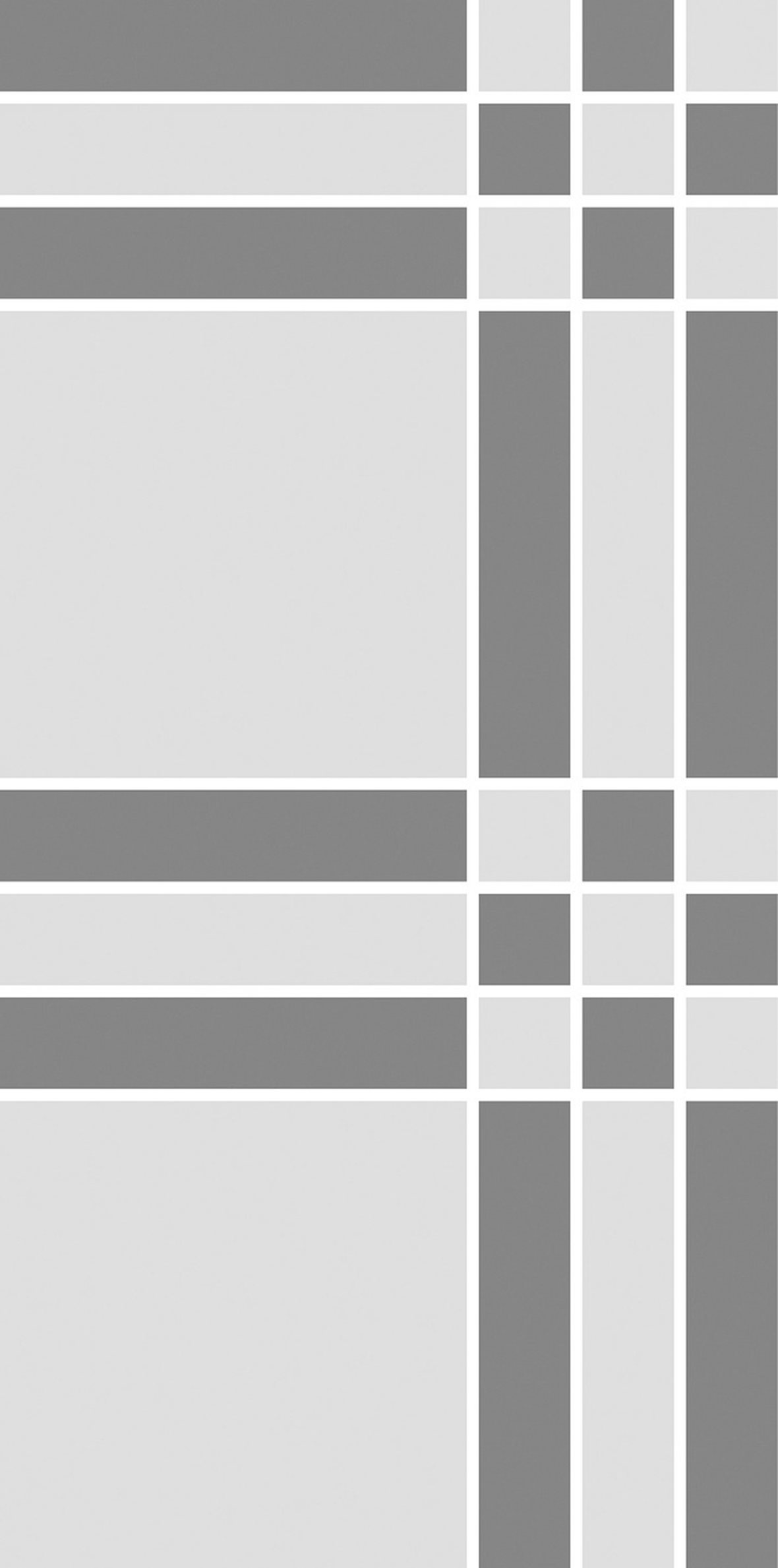 Pukkila Natura Victoria Marvila Blue lasittamaton porcelanato mosaiikki seinälaatta lattialaatta valinnaiset värit tasapintainen matta valinnainen vär