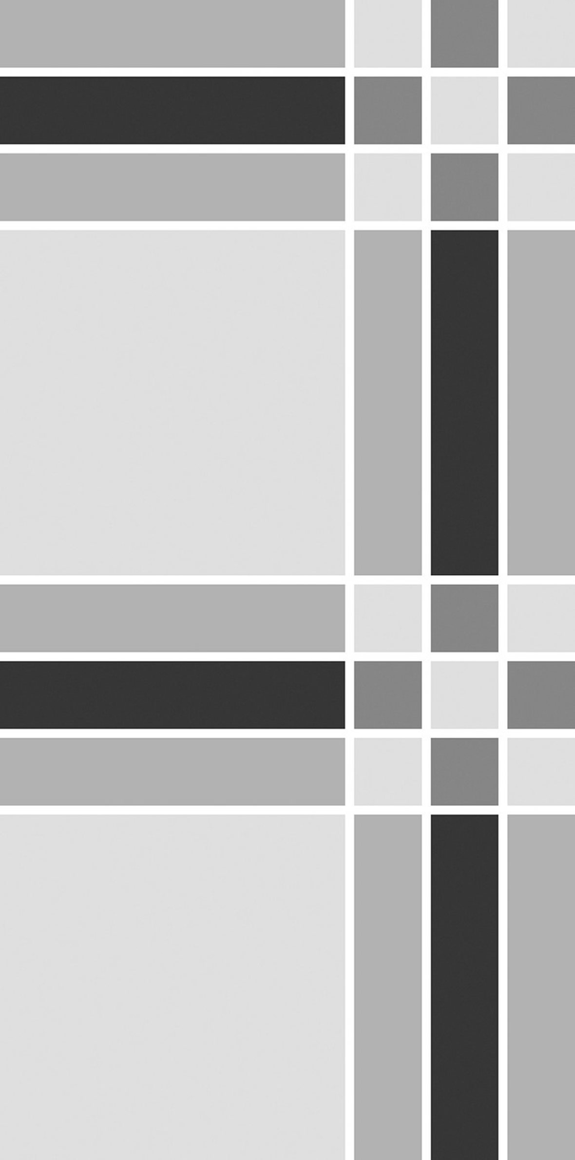 Pukkila Natura Victoria Marvila Yellow lasittamaton porcelanato mosaiikki seinälaatta lattialaatta valinnaiset värit tasapintainen matta valinnainen v