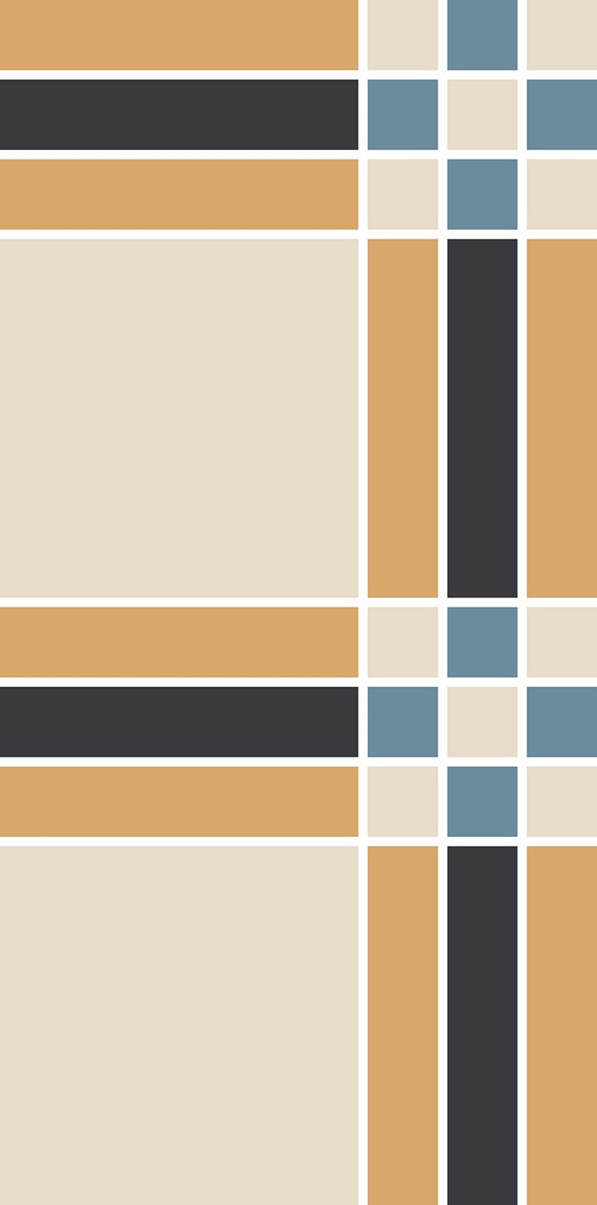 Pukkila Natura Victoria Marvila Yellow lasittamaton porcelanato mosaiikki seinälaatta lattialaatta tasapintainen matta moniväri värisekoitelma