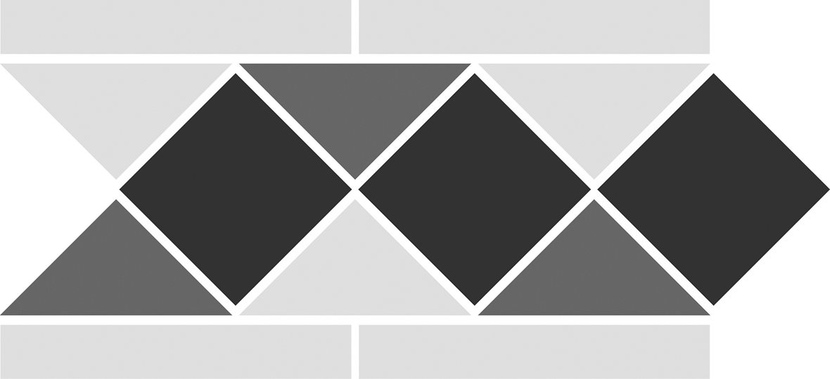 Pukkila Natura Victoria Melbourne A 1 lasittamaton boordi valinnaiset värit tasapintainen matta valinnainen väri värisekoitelma