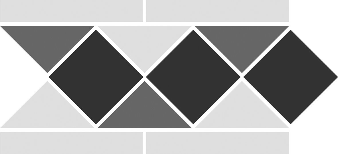 Pukkila Natura Victoria Melbourne B 1 lasittamaton boordi valinnaiset värit tasapintainen matta valinnainen väri värisekoitelma