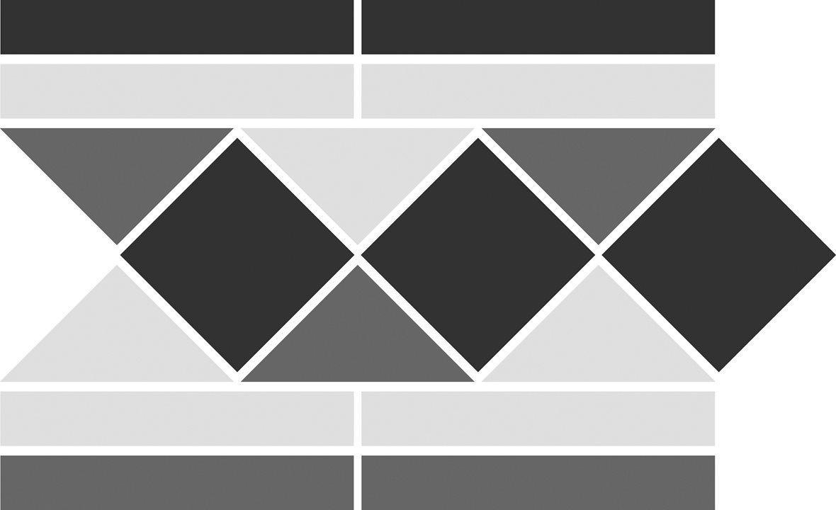 Pukkila Natura Victoria Melbourne B 2 lasittamaton boordi valinnaiset värit tasapintainen matta valinnainen väri värisekoitelma