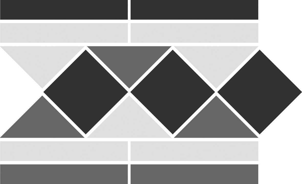 Pukkila Natura Victoria Melbourne A 2 lasittamaton boordi valinnaiset värit tasapintainen matta valinnainen väri värisekoitelma