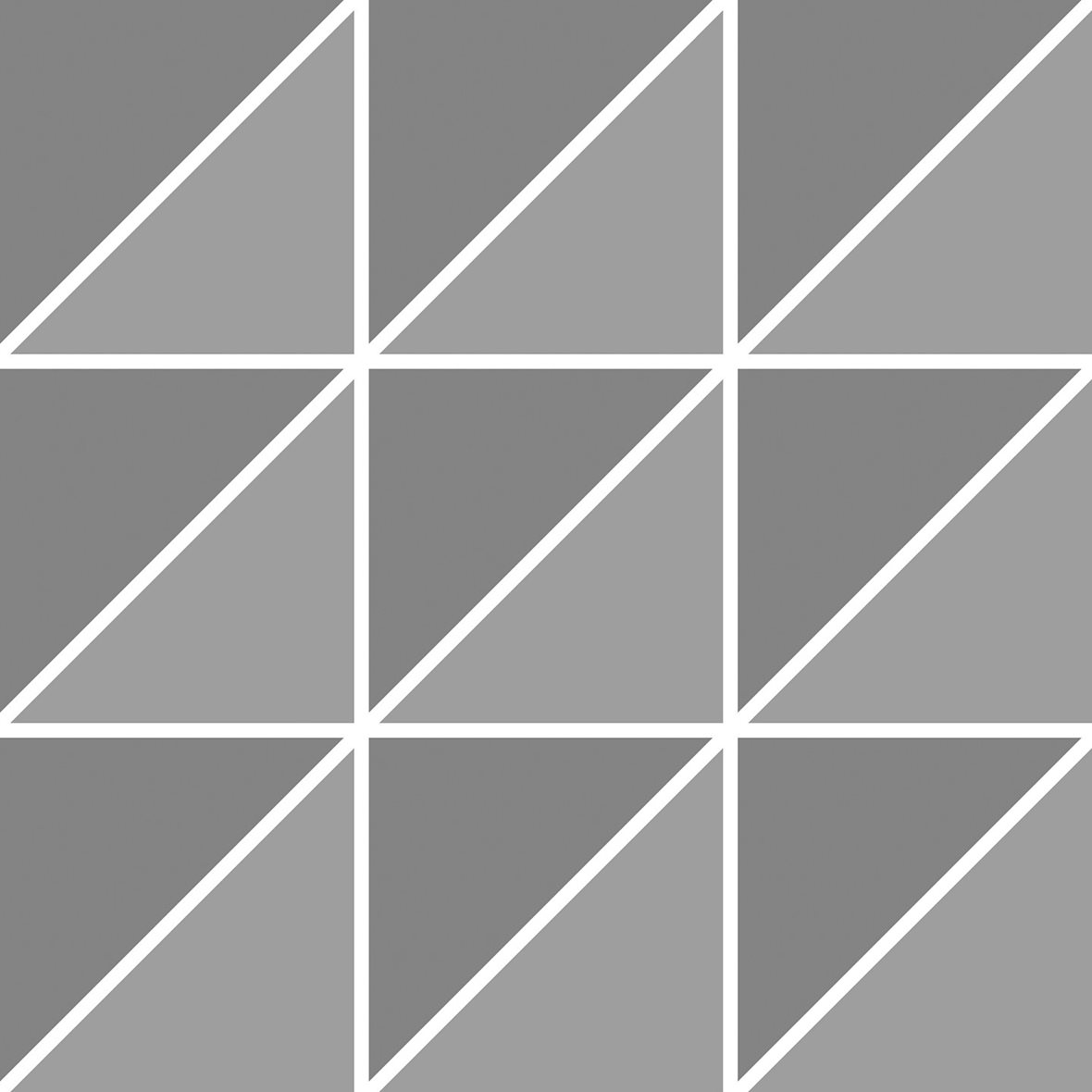 Pukkila Natura Victoria Melbourne Green lasittamaton porcelanato mosaiikki seinälaatta lattialaatta 9,3X9,3 valinnaiset värit tasapintainen matta vali