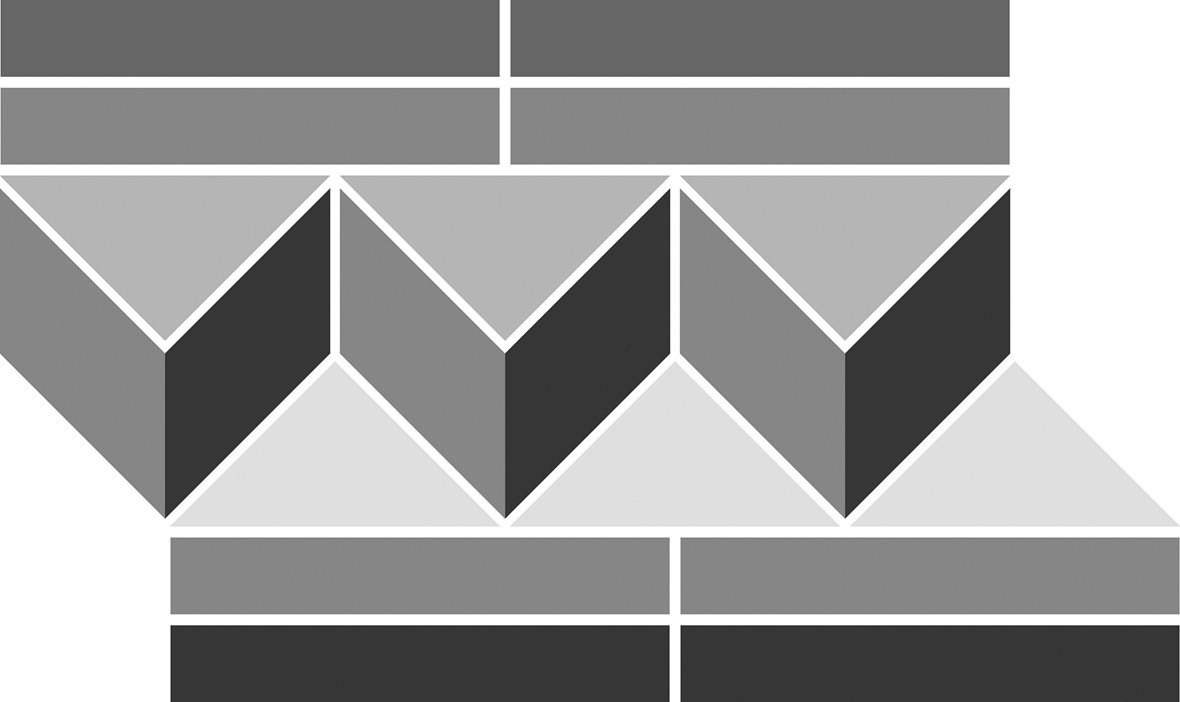 Pukkila Natura Victoria Minsk 2 lasittamaton boordi valinnaiset värit tasapintainen matta valinnainen väri värisekoitelma