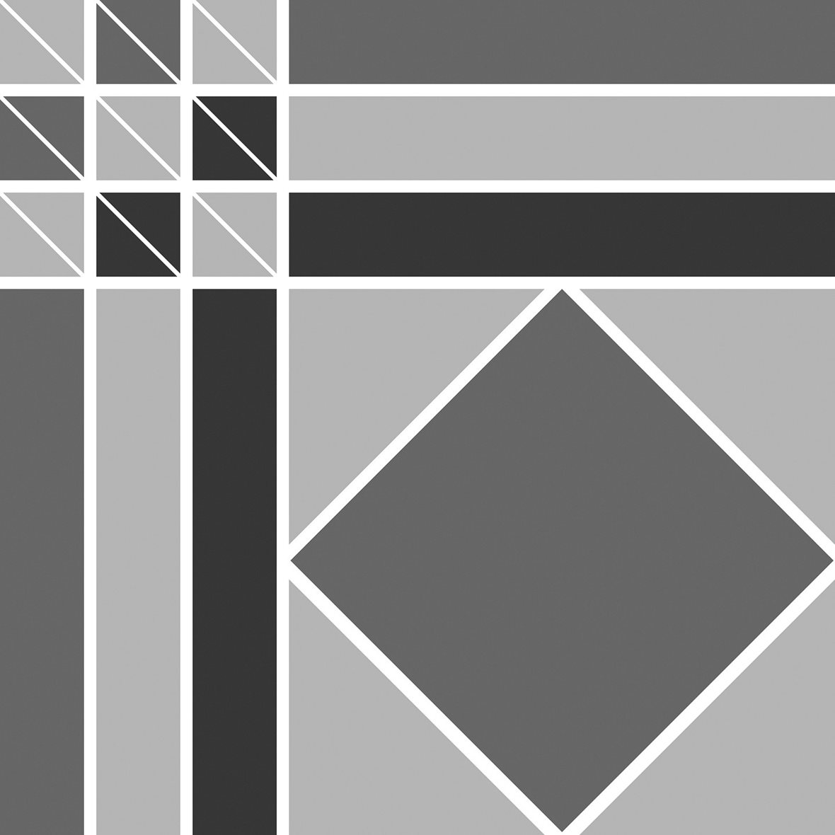 Pukkila Natura Victoria Monaco lasittamaton porcelanato mosaiikki seinälaatta lattialaatta valinnaiset värit tasapintainen matta valinnainen väri väri