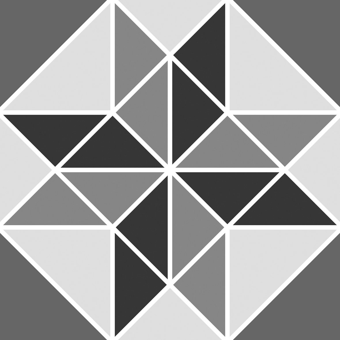 Pukkila Natura Victoria Minsk lasittamaton porcelanato mosaiikki seinälaatta lattialaatta valinnaiset värit tasapintainen matta valinnainen väri väris