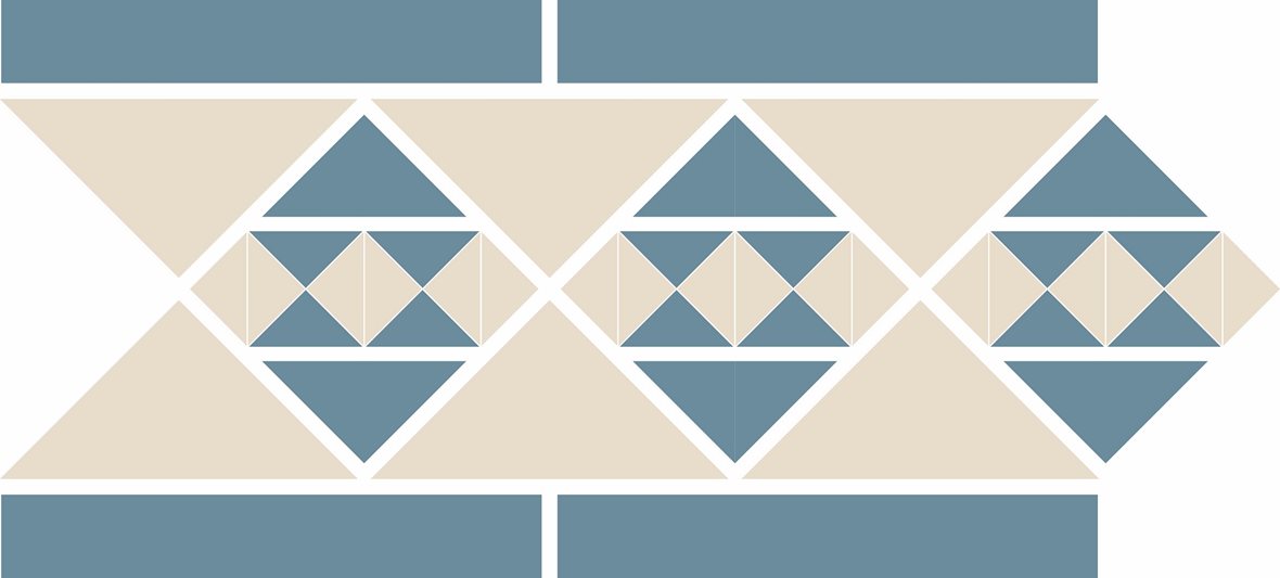 Pukkila Natura Victoria Munich 1 1 lasittamaton boordi tasapintainen matta moniväri värisekoitelma