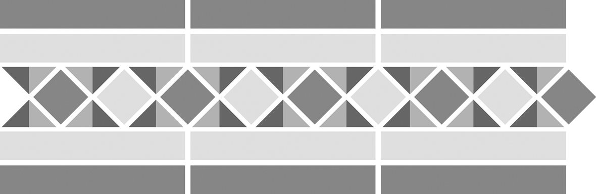 Pukkila Natura Victoria Moscow A 2 lasittamaton boordi valinnaiset värit tasapintainen matta valinnainen väri värisekoitelma