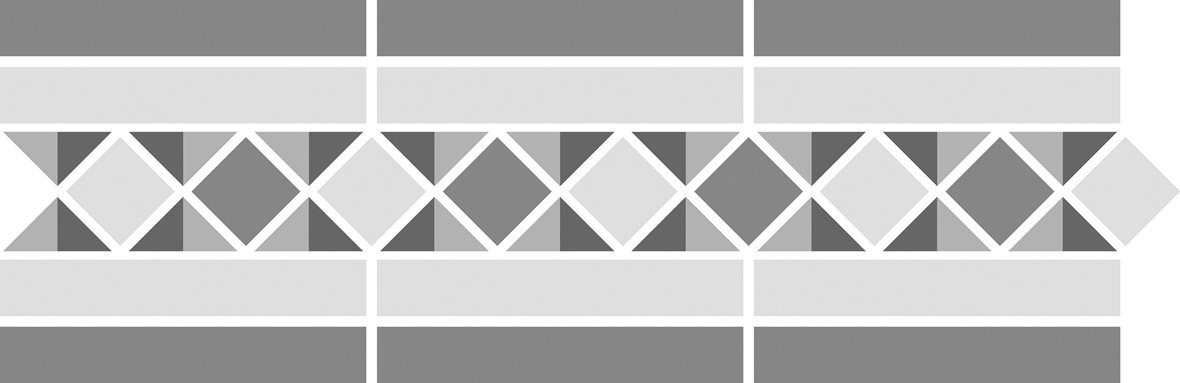 Pukkila Natura Victoria Moscow B 2 lasittamaton boordi valinnaiset värit tasapintainen matta valinnainen väri värisekoitelma