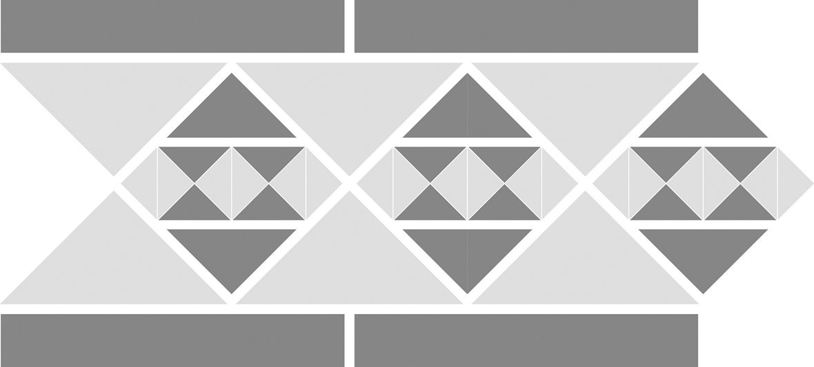 Pukkila Natura Victoria Munich 1 1 lasittamaton boordi valinnaiset värit tasapintainen matta valinnainen väri värisekoitelma