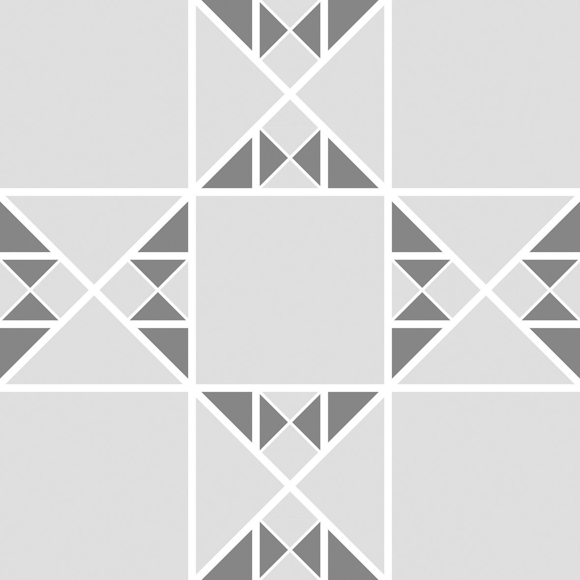 Pukkila Natura Victoria Munich 1 lasittamaton porcelanato mosaiikki seinälaatta lattialaatta valinnaiset värit tasapintainen matta valinnainen väri vä