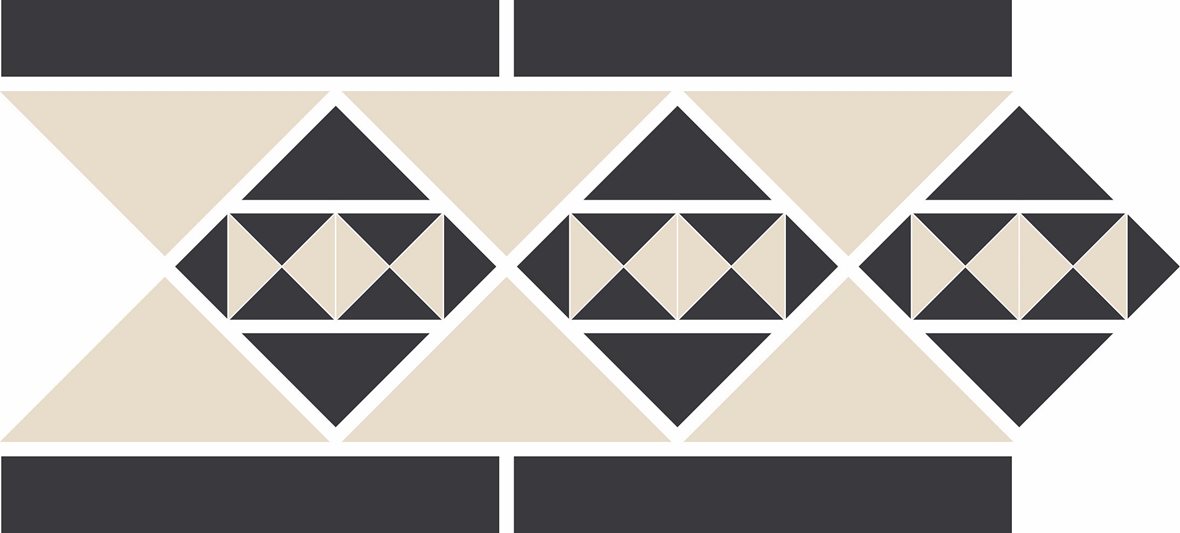 Pukkila Natura Victoria Munich 2 1 lasittamaton boordi tasapintainen matta moniväri värisekoitelma