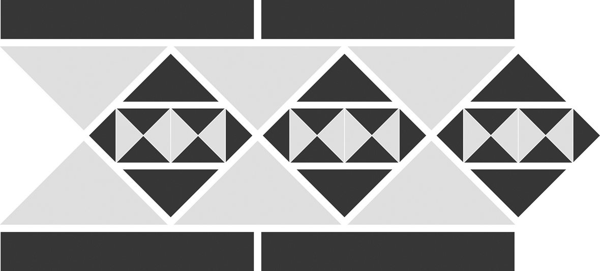 Pukkila Natura Victoria Munich 2 1 lasittamaton boordi valinnaiset värit tasapintainen matta valinnainen väri värisekoitelma