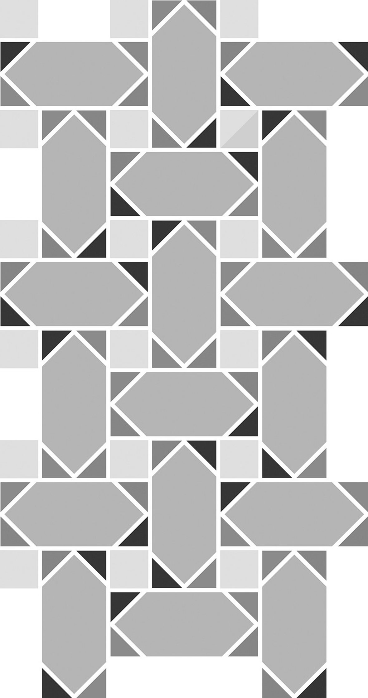 Pukkila Natura Victoria Muscat M-1 lasittamaton porcelanato mosaiikki seinälaatta lattialaatta valinnaiset värit tasapintainen matta valinnainen väri