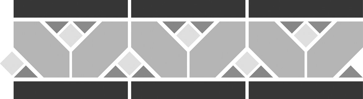 Pukkila Natura Victoria Muscat 1 lasittamaton boordi valinnaiset värit tasapintainen matta valinnainen väri värisekoitelma