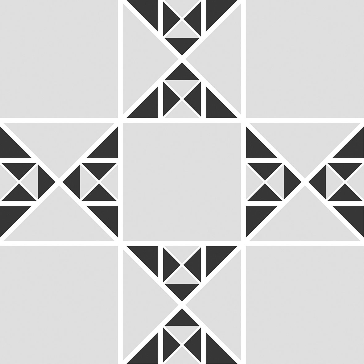 Pukkila Natura Victoria Munich 2 lasittamaton porcelanato mosaiikki seinälaatta lattialaatta valinnaiset värit tasapintainen matta valinnainen väri vä