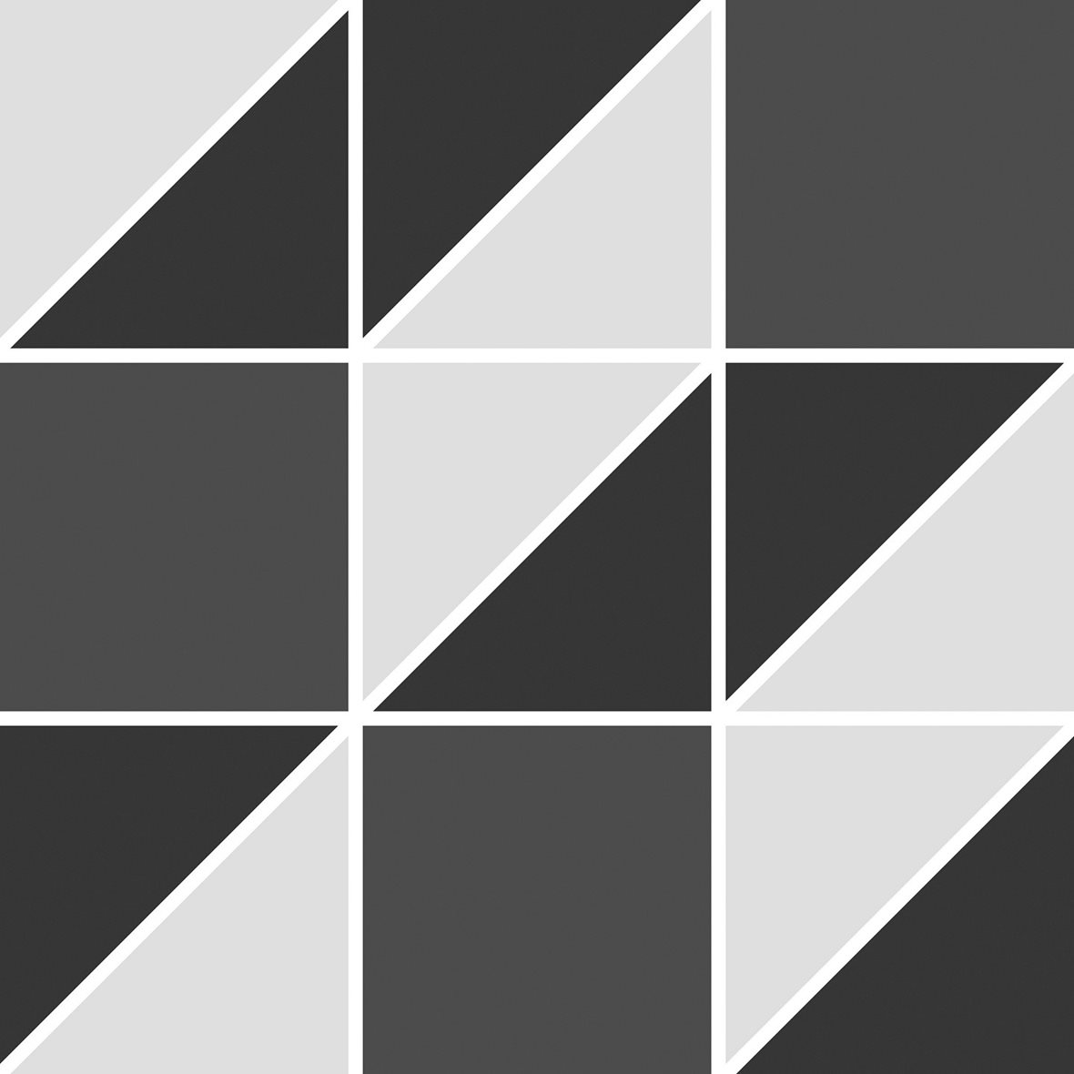 Pukkila Natura Victoria Newcastle lasittamaton porcelanato mosaiikki seinälaatta lattialaatta valinnaiset värit tasapintainen matta valinnainen väri v