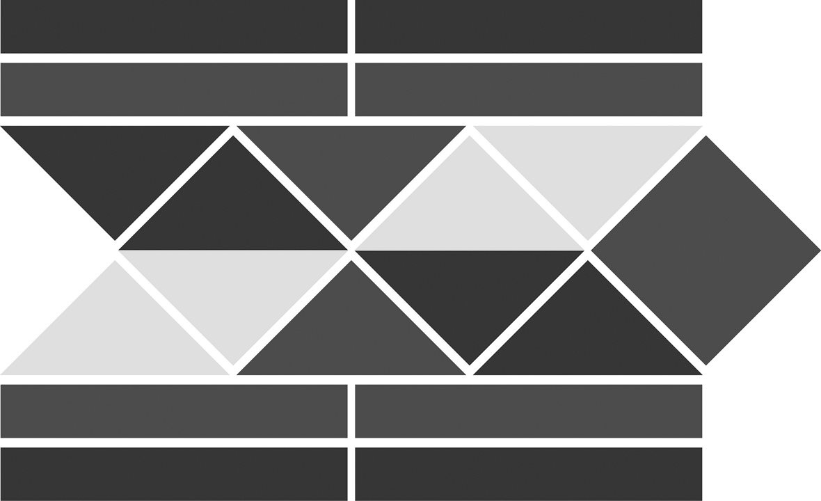 Pukkila Natura Victoria Newcastle 2 lasittamaton boordi valinnaiset värit tasapintainen matta valinnainen väri värisekoitelma