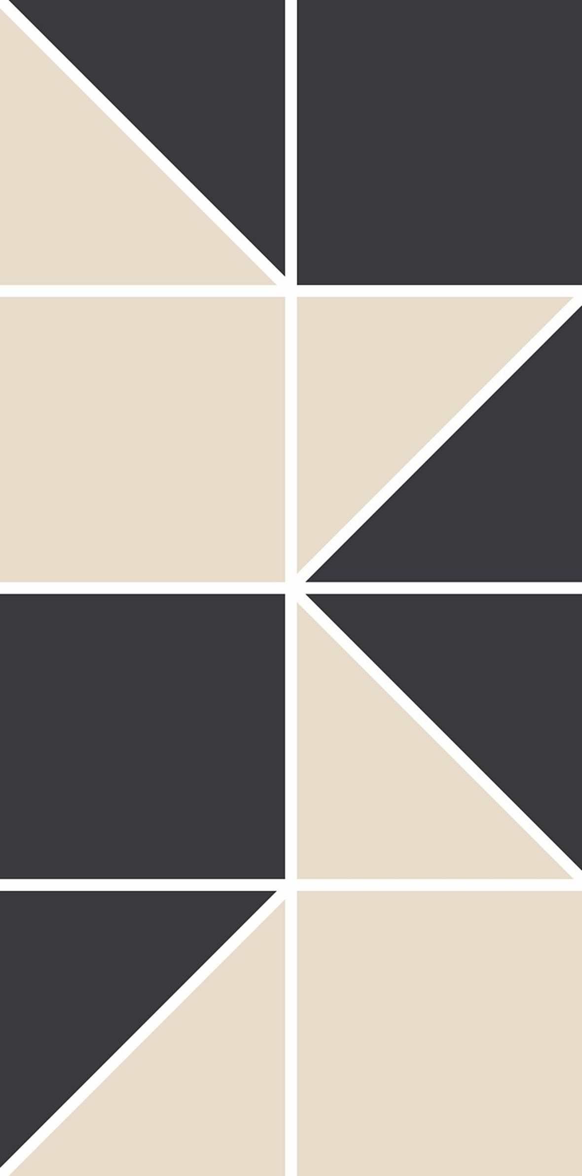 Pukkila Natura Victoria Newport lasittamaton porcelanato mosaiikki seinälaatta lattialaatta tasapintainen matta moniväri värisekoitelma