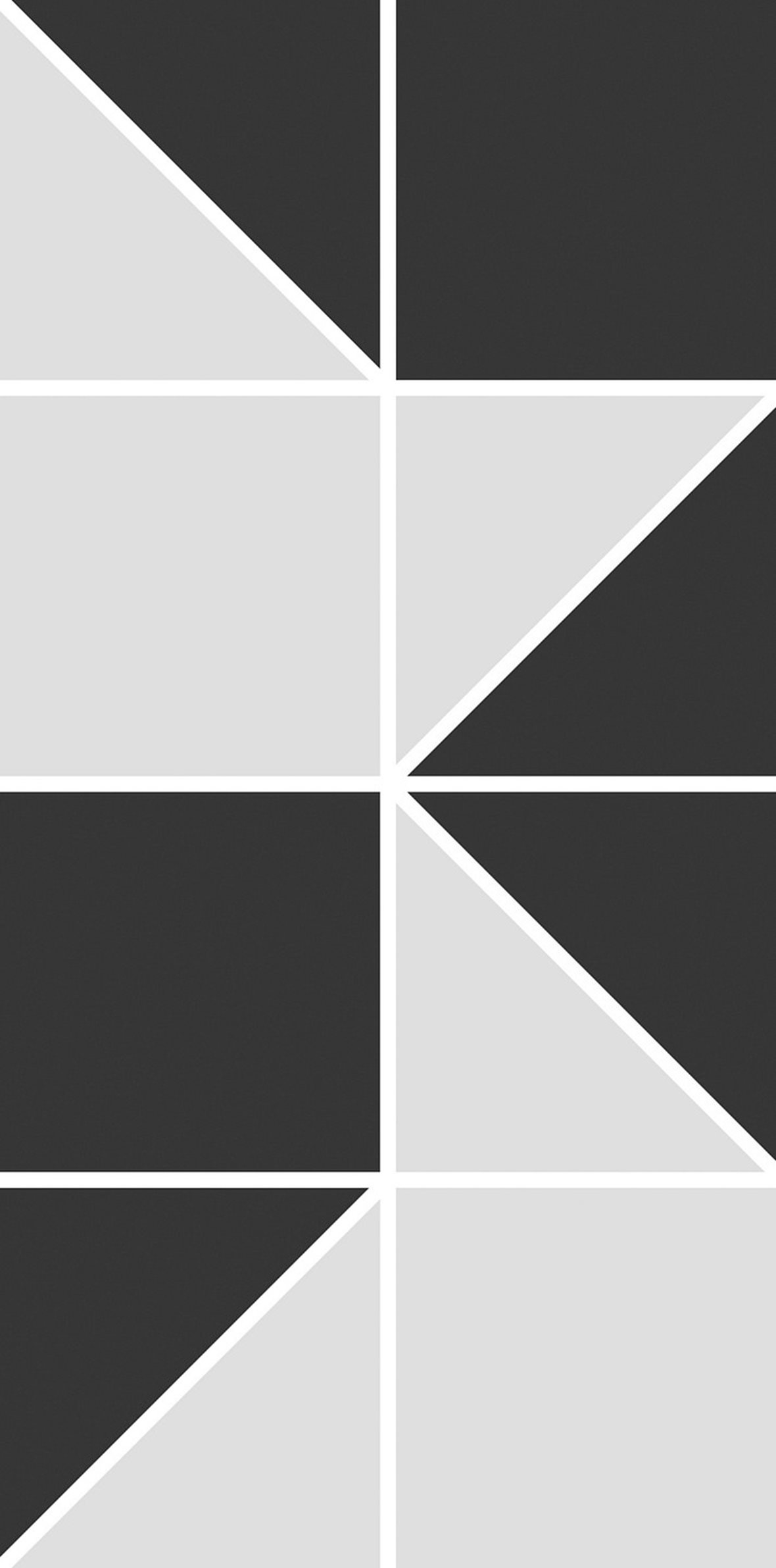 Pukkila Natura Victoria Newport lasittamaton porcelanato mosaiikki seinälaatta lattialaatta valinnaiset värit tasapintainen matta valinnainen väri vär