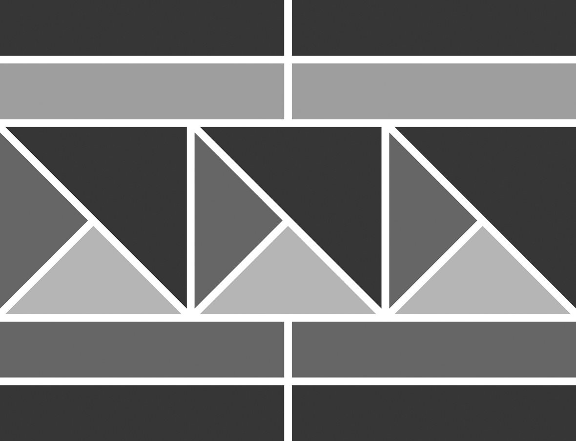 Pukkila Natura Victoria Nimes 2 lasittamaton boordi valinnaiset värit tasapintainen matta valinnainen väri värisekoitelma