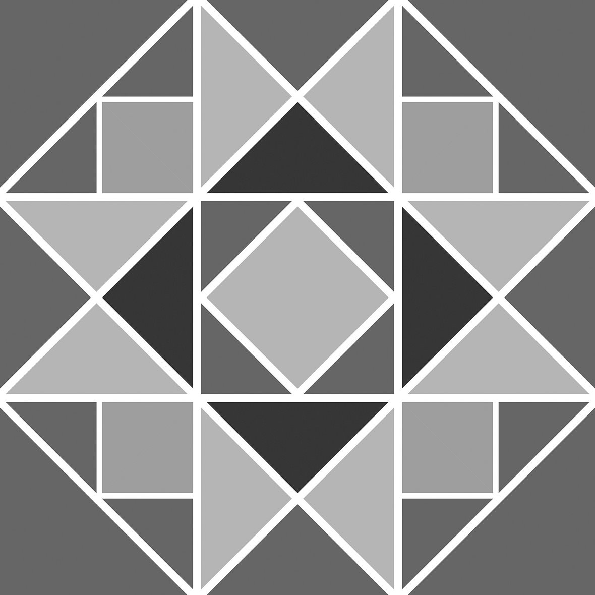 Pukkila Natura Victoria Nimes lasittamaton porcelanato mosaiikki seinälaatta lattialaatta valinnaiset värit tasapintainen matta valinnainen väri väris