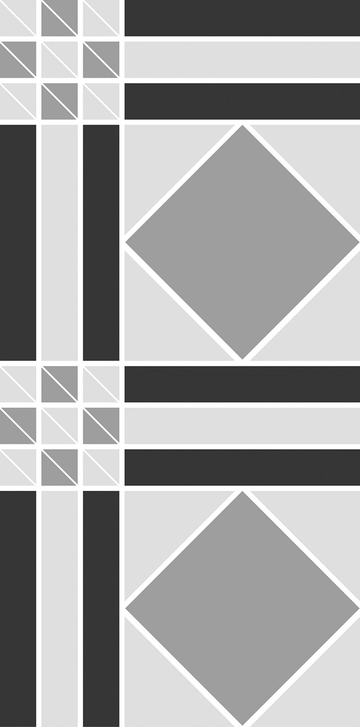 Pukkila Natura Victoria Nice lasittamaton porcelanato mosaiikki seinälaatta lattialaatta valinnaiset värit tasapintainen matta valinnainen väri värise