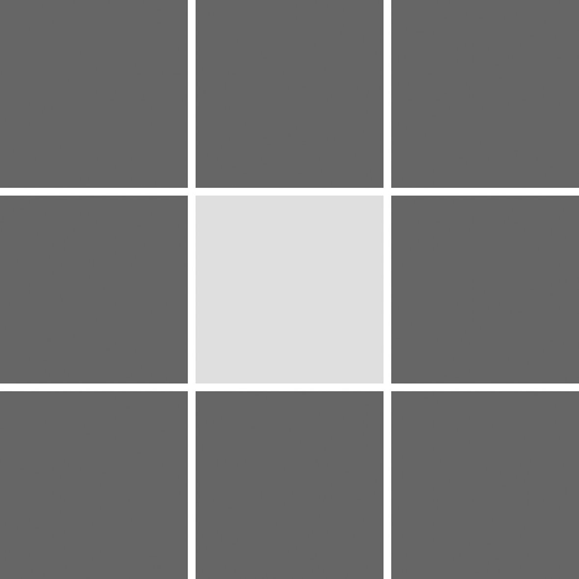 Pukkila Natura Victoria Nottingham N-3 lasittamaton porcelanato mosaiikki seinälaatta lattialaatta valinnaiset värit tasapintainen matta valinnainen v