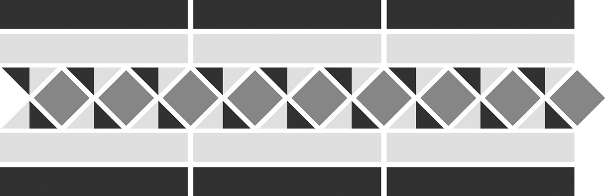 Pukkila Natura Victoria Novgorod 2 lasittamaton boordi valinnaiset värit tasapintainen matta valinnainen väri värisekoitelma