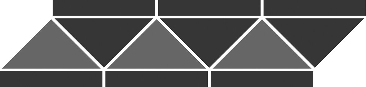 Pukkila Natura Victoria Nottingham 1 lasittamaton boordi valinnaiset värit tasapintainen matta valinnainen väri värisekoitelma