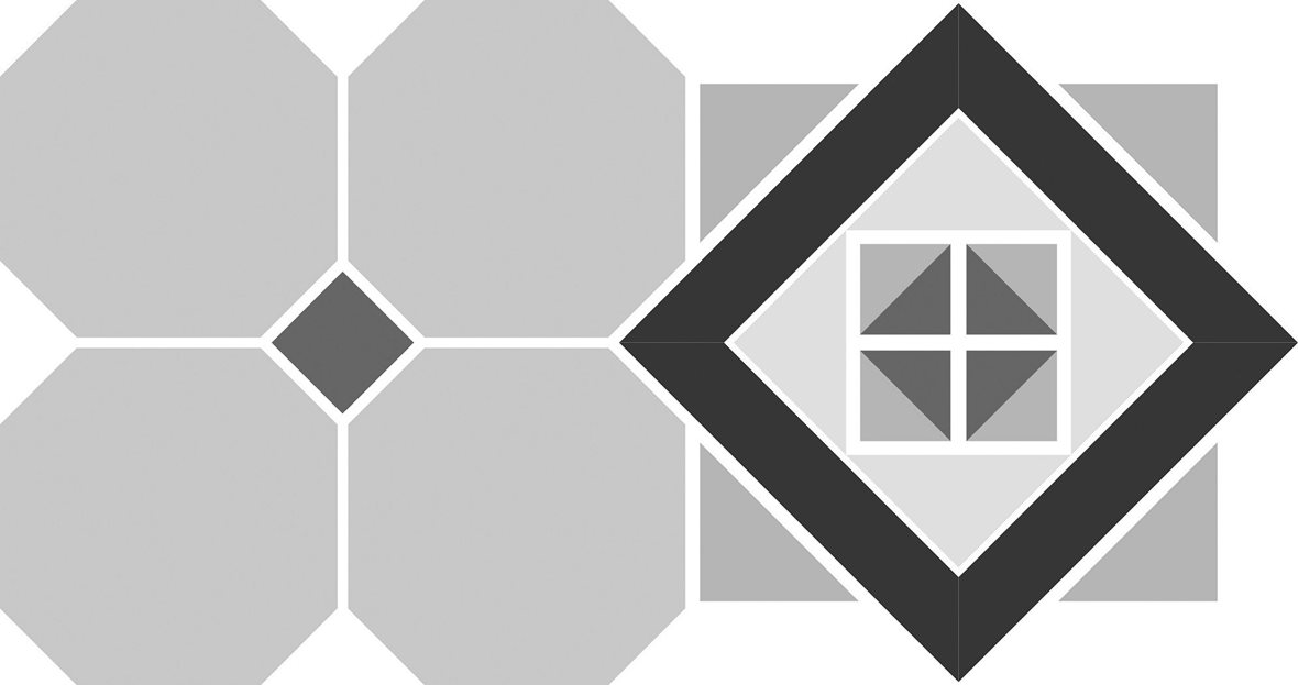 Pukkila Natura Victoria Odessa 1 O1-2 lasittamaton porcelanato mosaiikki seinälaatta lattialaatta valinnaiset värit tasapintainen matta valinnainen vä