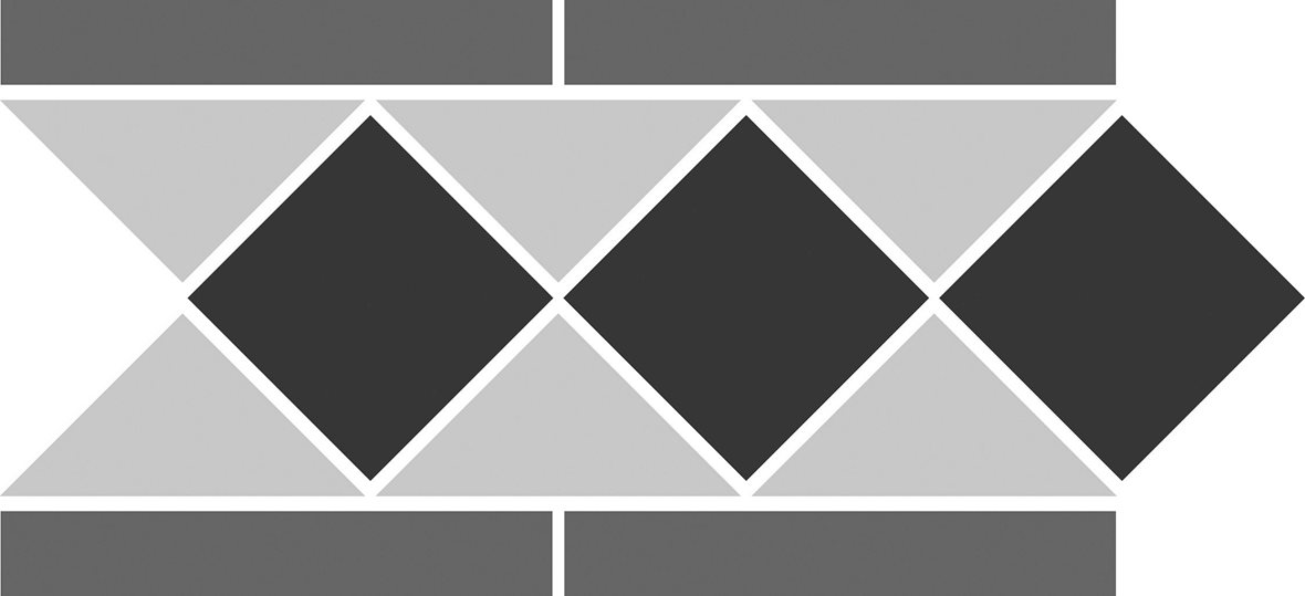 Pukkila Natura Victoria Odessa 1 1 lasittamaton boordi valinnaiset värit tasapintainen matta valinnainen väri värisekoitelma