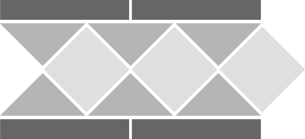 Pukkila Natura Victoria Odessa 2 1 lasittamaton boordi valinnaiset värit tasapintainen matta valinnainen väri värisekoitelma