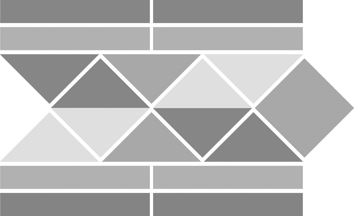 Pukkila Natura Victoria Orleans 2 lasittamaton boordi valinnaiset värit tasapintainen matta valinnainen väri värisekoitelma