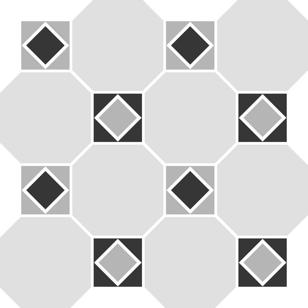 Pukkila Natura Victoria Orpington lasittamaton porcelanato mosaiikki seinälaatta lattialaatta valinnaiset värit tasapintainen matta valinnainen väri v