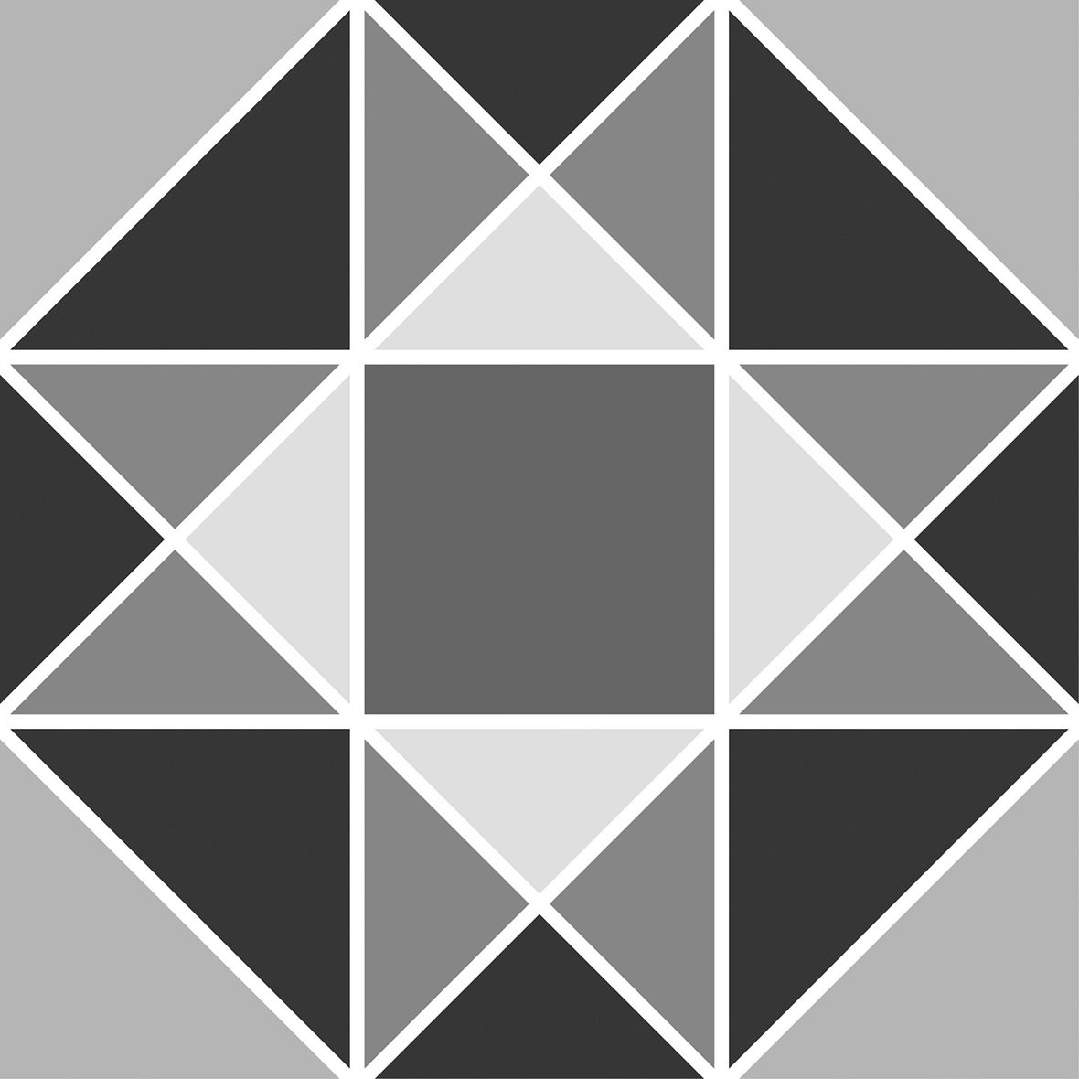 Pukkila Natura Victoria Oxford O-1 lasittamaton porcelanato mosaiikki seinälaatta lattialaatta valinnaiset värit tasapintainen matta valinnainen väri