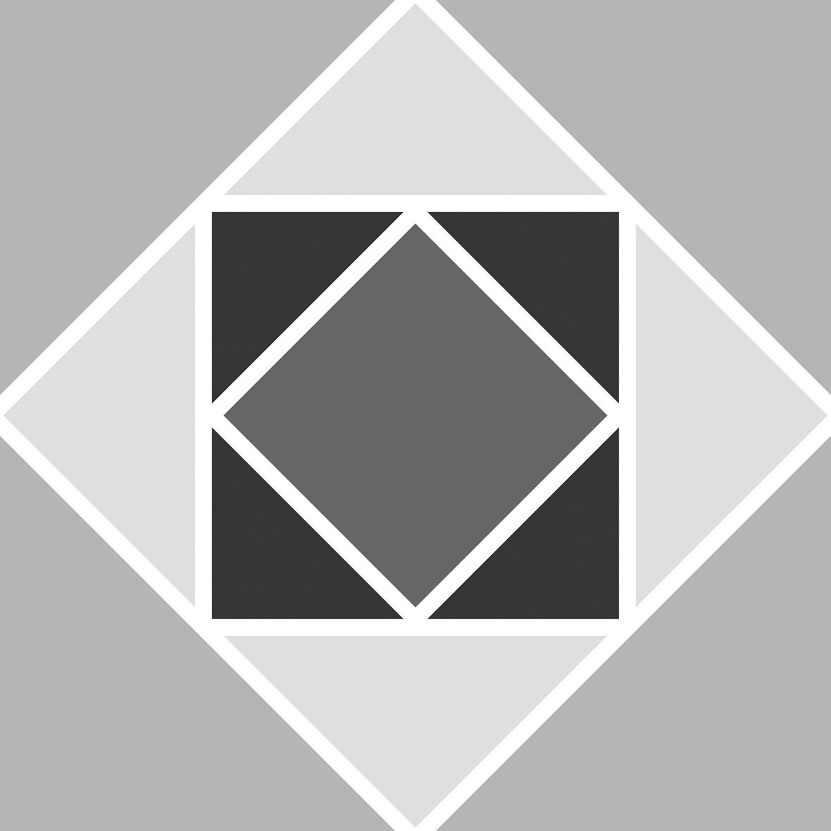 Pukkila Natura Victoria Oxford O-2 lasittamaton porcelanato mosaiikki seinälaatta lattialaatta valinnaiset värit tasapintainen matta valinnainen väri