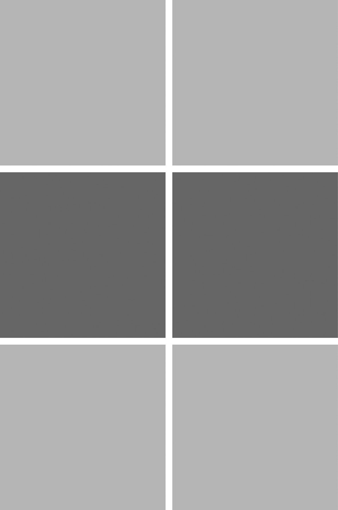 Pukkila Natura Victoria Oxford O-3 lasittamaton porcelanato mosaiikki seinälaatta lattialaatta 9,6X9,6 valinnaiset värit tasapintainen matta valinnain