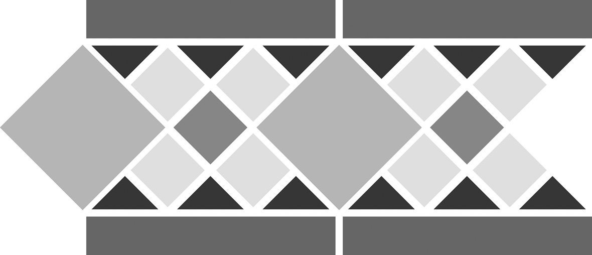 Pukkila Natura Victoria Oxford 1 lasittamaton boordi valinnaiset värit tasapintainen matta valinnainen väri värisekoitelma