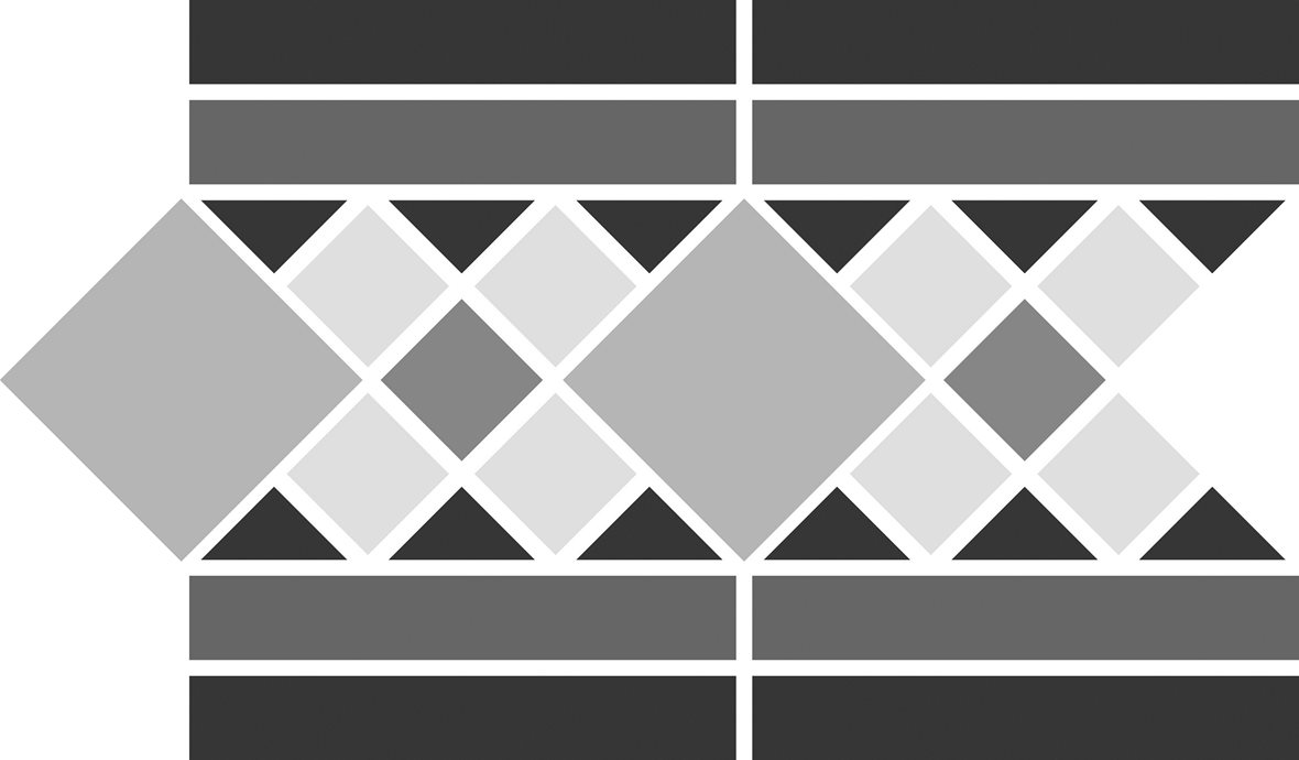 Pukkila Natura Victoria Oxford 2 lasittamaton boordi valinnaiset värit tasapintainen matta valinnainen väri värisekoitelma